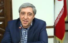 کارت‌های بازرگانی فعال و غیرفعال به ترتیب زمان صدور در حداکثر یک ماه مورد بازنگری قرار داده شود